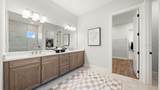 26112 Asparano Avenue - Photo 4
