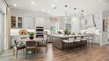 26112 Asparano Avenue - Photo 7