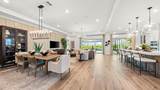 26112 Asparano Avenue - Photo 9