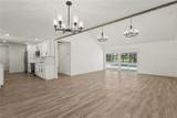 601 136TH Court - Photo 10