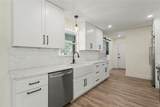 601 136TH Court - Photo 11