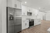 601 136TH Court - Photo 12