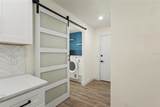 601 136TH Court - Photo 13