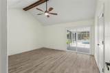 601 136TH Court - Photo 17