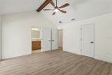 601 136TH Court - Photo 18