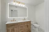 601 136TH Court - Photo 19