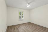 601 136TH Court - Photo 21