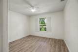 601 136TH Court - Photo 22