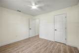 601 136TH Court - Photo 23