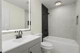 601 136TH Court - Photo 24