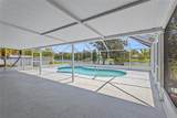 601 136TH Court - Photo 25