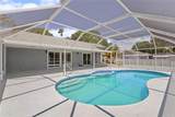 601 136TH Court - Photo 26