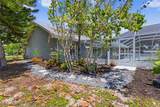601 136TH Court - Photo 27