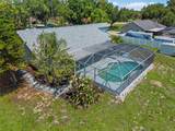 601 136TH Court - Photo 29