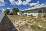 4517 8TH STREET Court - Photo 10