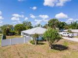 4517 8TH STREET Court - Photo 11