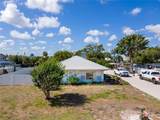 4517 8TH STREET Court - Photo 12