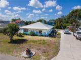 4517 8TH STREET Court - Photo 13