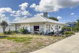 4517 8TH STREET Court - Photo 3
