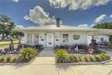 4517 8TH STREET Court - Photo 4
