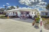 4517 8TH STREET Court - Photo 8
