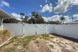 4517 8TH STREET Court - Photo 9