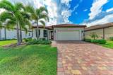 7412 Summerland Cove - Photo 1