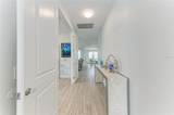 7412 Summerland Cove - Photo 10