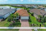 7412 Summerland Cove - Photo 2