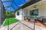 7412 Summerland Cove - Photo 46