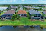 7412 Summerland Cove - Photo 47