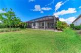 7412 Summerland Cove - Photo 48