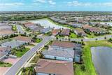 7412 Summerland Cove - Photo 49