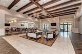 7412 Summerland Cove - Photo 53