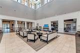 7412 Summerland Cove - Photo 55