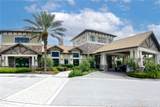 7412 Summerland Cove - Photo 69