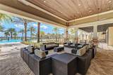 7412 Summerland Cove - Photo 70