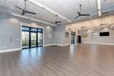 7412 Summerland Cove - Photo 71