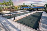7412 Summerland Cove - Photo 73