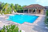 7412 Summerland Cove - Photo 74