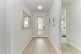 7412 Summerland Cove - Photo 9