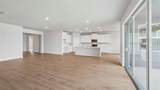 1851 Browning Loop - Photo 11