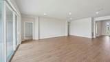 1851 Browning Loop - Photo 12