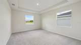 1851 Browning Loop - Photo 14