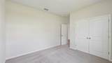 1851 Browning Loop - Photo 15