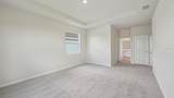 1851 Browning Loop - Photo 16