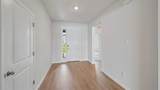 1851 Browning Loop - Photo 2