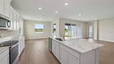 1851 Browning Loop - Photo 5