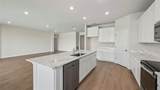 1851 Browning Loop - Photo 6