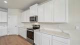 1851 Browning Loop - Photo 7